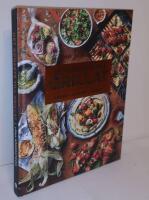 Det godaste till grillat : s&aring;ser, r&ouml;ror, gr&ouml;nt