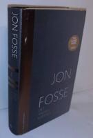 Det andra namnet : Septologin I-II