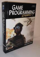Game Programming Gems 6