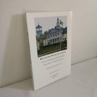 R&auml;tt sort, kom f&ouml;r sent och var f&ouml;r f&aring; : marinens avv&auml;gningsfr&aring;gor under det kalla kriget : vit[t]nesseminarium marinen 8 juni 2004 : marinens planering 1945-1992