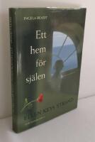 Ett hem f&ouml;r sj&auml;len : Ellen Keys Strand