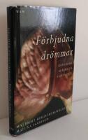 F&ouml;rbjudna dr&ouml;mmar : kvinnors sexuella fantasier