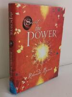 The Power