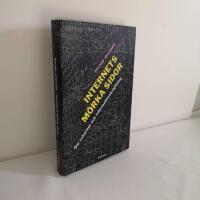 Internets m&ouml;rka sidor. Om cyberhot och informationskrigf&ouml;ring