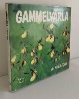 Gammelv&auml;rla : --- &aring; nu om da'n