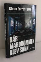 N&auml;r mardr&ouml;mmen blev sann