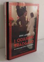I odjurets tr&auml;dg&aring;rd : en amerikansk familj i Hitlers Berlin