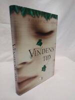Vindens tid