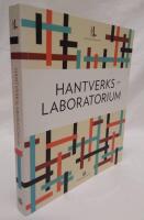 Hantverkslaboratorium 