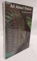All About Discus