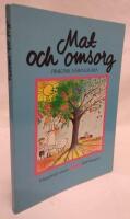 Mat och omsorg : praktisk n&auml;ringsl&auml;ra