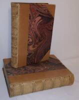 Fr&aring;n pol till pol