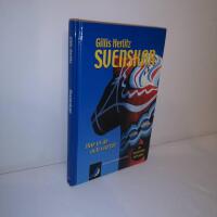 Svenskar &ndash; hur vi &auml;r och varf&ouml;r