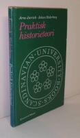 Praktisk historieteori