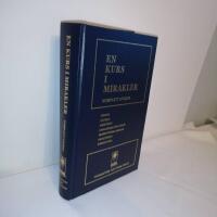 En kurs i mirakler (ACIM)