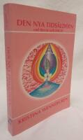 Den nya tids&aring;ldern : vad den &auml;r och inte &auml;r