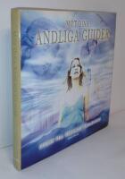 M&ouml;t dina andliga guider