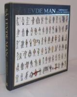 S&aring; levde man : vardagsliv genom tiderna