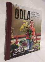 Odla i k&ouml;kstr&auml;dg&aring;rd, f&ouml;nster & rabatt : h&aring;llbar tr&auml;dg&aring;rd &aring;ret om