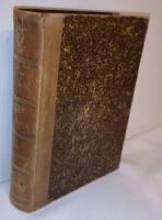 Nordisk Resencyklopaedi Del 2