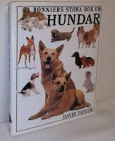 Bonniers stora bok om hundar