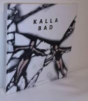 Kalla bad