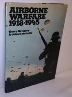 Airborne Warefare 1918-1945