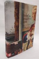 Drottning Margaretas dr&ouml;m