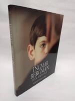 Ingmar Bergman : film and stage