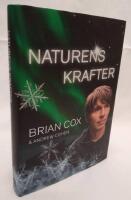 Naturens krafter