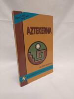 Aztekerna
