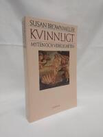 Kvinnligt - Myten och verkligheten