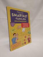 Smartast i familjen : nya utmaningar