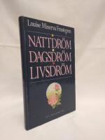 Nattdr&ouml;m, dagsdr&ouml;m, livsdr&ouml;m