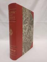 All v&auml;rldens sj&auml;lvportr&auml;tt