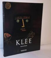 Klee
