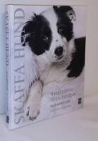 Skaffa hund : hund&auml;garens f&ouml;rsta handbok