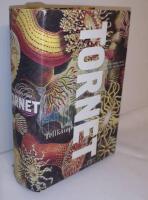 Tornet : en historia fr&aring;n ett sjunket land