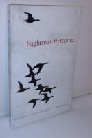 F&aring;glarnas flytttning