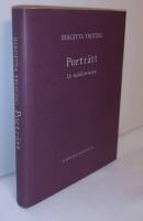 Portr&auml;tt