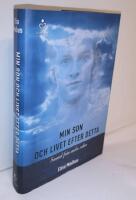 Min son och livet efter detta : samtal fr&aring;n andra sidan