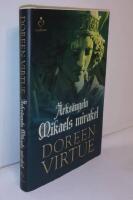 &Auml;rke&auml;ngeln Mikaels mirakel