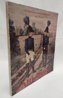 Carlsborg : ur f&auml;stningens och ortens &auml;ldre historia