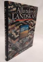 Alla tiders landskap