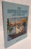 Impressionists and their art