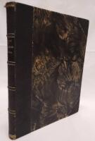 Fredsbergs-kr&ouml;nika