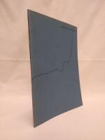 G&aring;rdar i gr&auml;nsmark