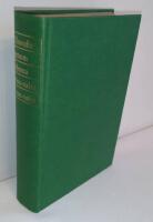 Filosofin genom tiderna 1600, 1700-talet