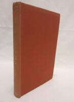 The Perennial Philosophy