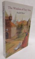 The Wisdom of Fairy Tales